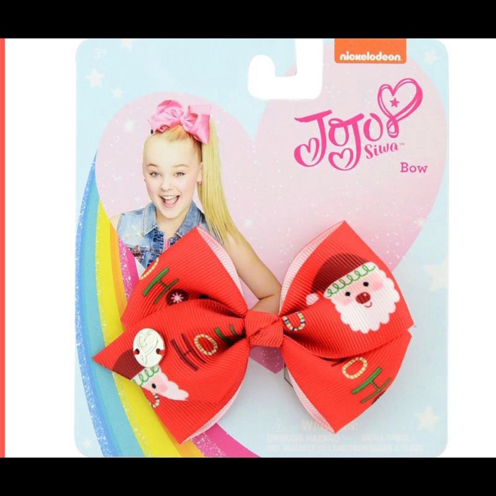 Jojo Siwa